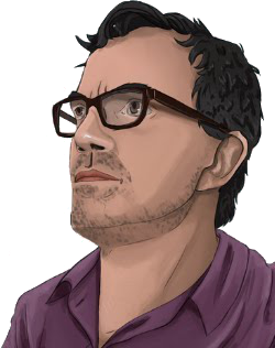 Simon
